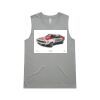 Women's Upside Tank Thumbnail