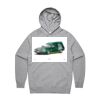 Supply Hood Thumbnail