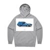 Supply Hood Thumbnail