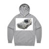 Supply Hood Thumbnail