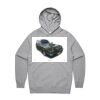 Supply Hood Thumbnail