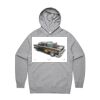 Supply Hood Thumbnail