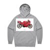 Supply Hood Thumbnail
