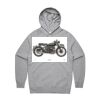 Supply Hood Thumbnail