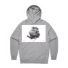 Supply Hood Thumbnail