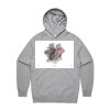 Supply Hood Thumbnail