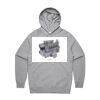 Supply Hood Thumbnail