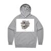 Supply Hood Thumbnail