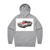 Supply Hood Thumbnail