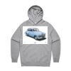 Supply Hood Thumbnail