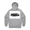 Supply Hood Thumbnail
