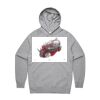 Supply Hood Thumbnail